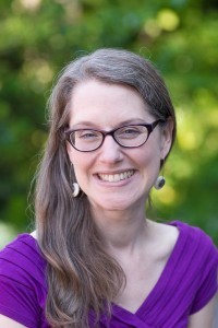 Susan Pullen, Owner of True Radiance Healing Arts - Offering Coaching and Energy Work in Edmonds, WA Susan Pullen, Owner of True Radiance Healing Arts - Offering Coaching and Energy Work in Edmonds, WA