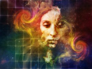 True Radiance Healing Arts, Coaching, Energy Work, and Healing in Edmonds, WA
