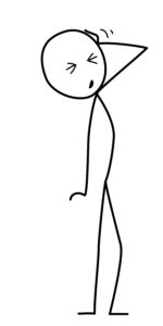 shutterstock_138909998 facepalm stick figure