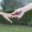 Asking for Help | True Radiance Healing Arts