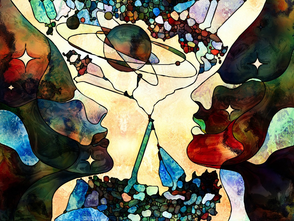 Soul Explorations - True Radiance Healing Arts