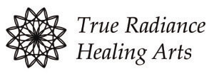 radiant-logo-big-text-copy-300×104 (1) True Radiance Healing Arts